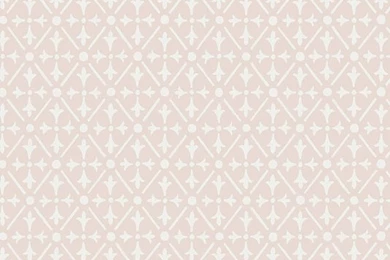 Pink Small Design Wallpapers
