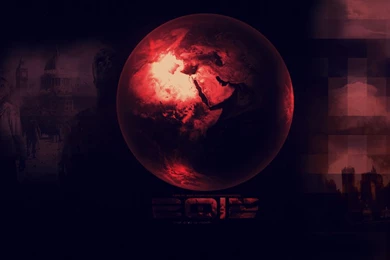 Wallpapers By Exception gfx On DeviantArt