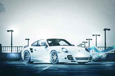 WAllpapers Cars By Sou Gfx On DeviantArt