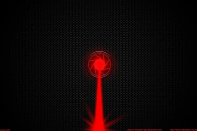 Aperture Labs Wallpapers 8 By R evolution GFX On DeviantArt