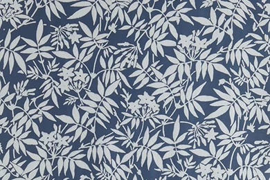 Navy Blue And White Wallpapers   Wallpapers HD Base