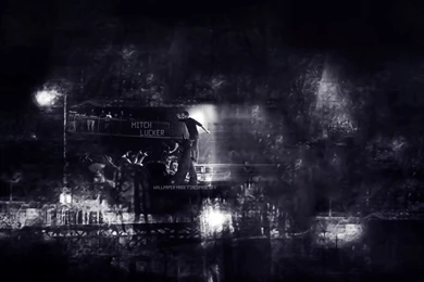 Mitch Lucker Wallpapers Made Firespase GFX V2 By FirespaceGFX On ...