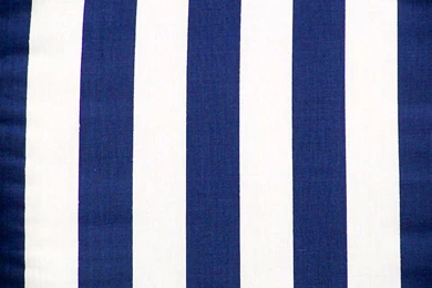 Navy Blue And White Wallpapers   Wallpapers HD Base