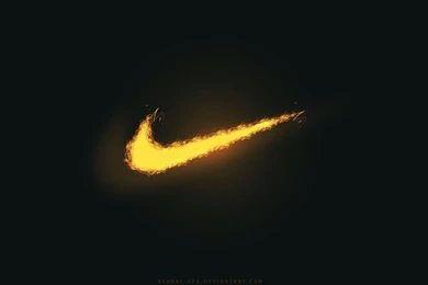 Free Nike Wallpaper Backgrounds   Wallpapers Cave