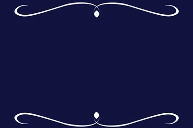 Navy Blue Wallpapers