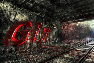Graffiti Gfx Artwork Gfxlabs Net Render Art Renders