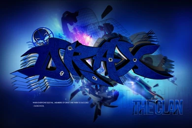 GFX ZeuS's DeviantArt Gallery