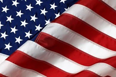 American Flag Wallpapers   Wallpapers Cave