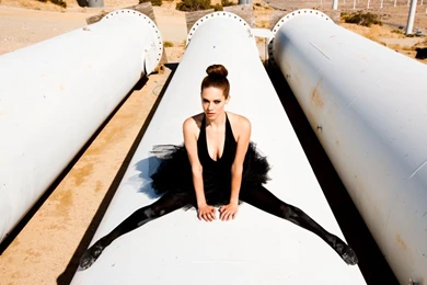 Lyndsy Fonseca Photo, Pics, Wallpapers   Photo