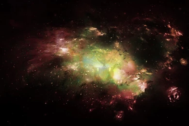 GFX Backgrounds   Wallpapers Zone