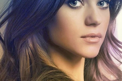 640x1136 Lyndsy Fonseca Re worked Portrait Iphone 5 Wallpapers