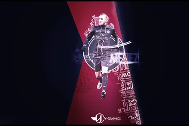 Cristian Tello WAllpapers By Sou Gfx On DeviantArt