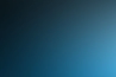 Navy Blue Wallpapers   Wallpapers Cave