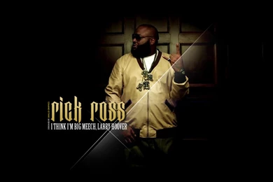 Wallpapers. By Smalld gfx On DeviantArt