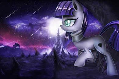 Crystallith   Wallpapers By VipeyDashie On DeviantArt