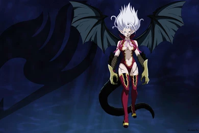 Fairy Tail Wallpapers Cool Awesome   Fullwidehd.com