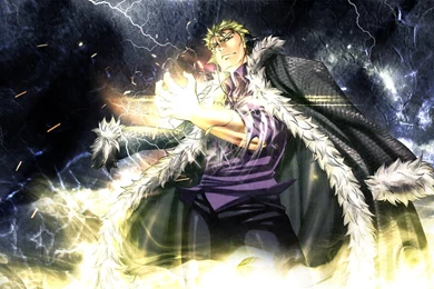 Fairy Tail Wallpapers Luxury Backgrounds   Fullwidehd.com