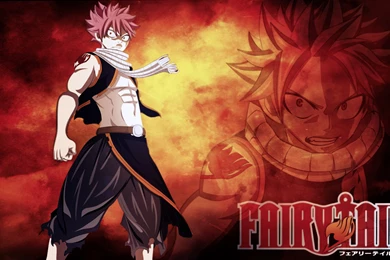 Fairy Tail Wallpapers Wonderful Inspiring   Fullwidehd.com