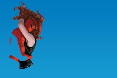 6158 Spider Man 1920x1080 Movie Wallpapers