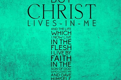 Download Christian Wallpapers On Pinterest