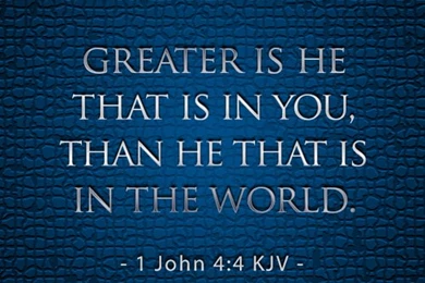 Christian Wallpapers For Iphone And Android Mobiles