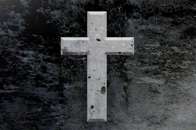 Free Christian Cross Wallpapers For Desktop