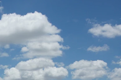 Sky Dual Screen Backgrounds