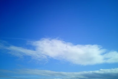 Free Stock Photo: Sky, Clouds, Background, Texture   Free Image On ...