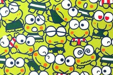 Image Via We Heart It Https://weheartit.com/entry/140605980