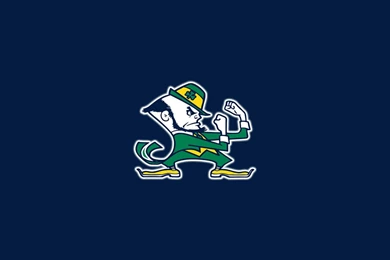 Notre Dame Wallpapers Desktop