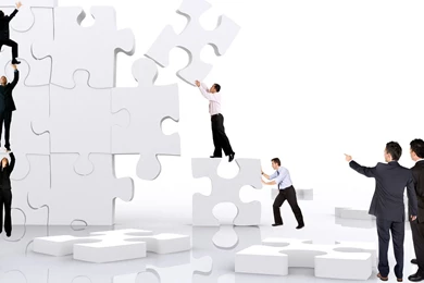 Wallpapers Cropped Business Team Work Backgrounds Hd Wallpapers ...