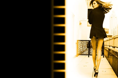 On The Way To Work Google Skins, On The Way To Work Google ...