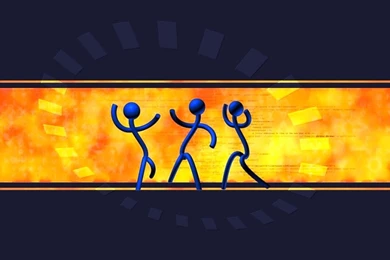 Work That Code Desktop Wallpapers 800x600, Work That Code ...