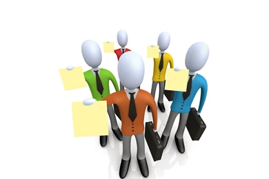 Work Resume Personals PPT Backgrounds 1024x768 Resolutions, Work ...