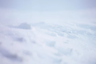 Mac iMac 27 Snow Wallpapers HD, Desktop Backgrounds 2560x1440 ...