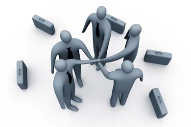 Service For You   Business Wallpapers For Desktop, Help With Term ...