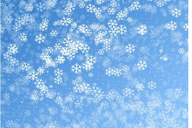 Praise Backround As Well As Blake William Moses Receiving The Law ...