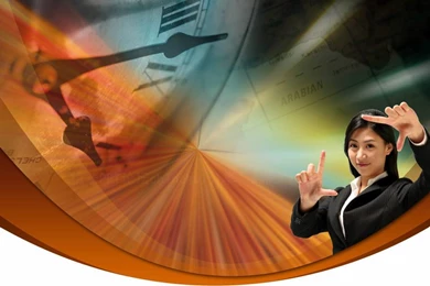 Work   Free PPT Backgrounds