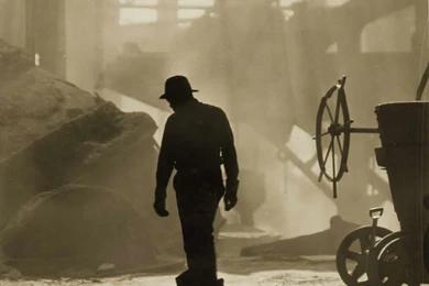 Free Wallpaper Backgrounds ★ For Computer Desktops And Cell ...