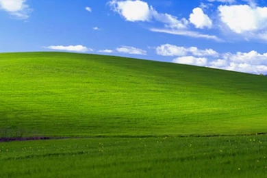 Microsoft Windows Xp Desktop Backgrounds   Wallpapers Cave