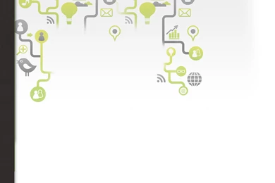 How To Change Twitter Backgrounds