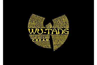 Hip Hop Graffiti Wallpapers   Wallpapers Cave