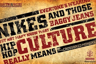 Rap Wallpapers Com   Adam 613ca