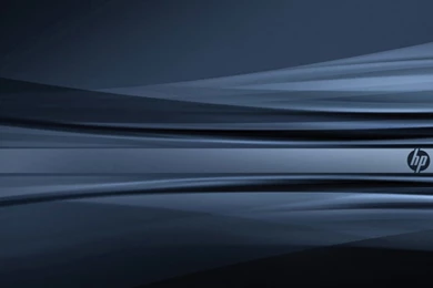 1280x1024 Windows Xp Desktop PC And Mac Wallpapers