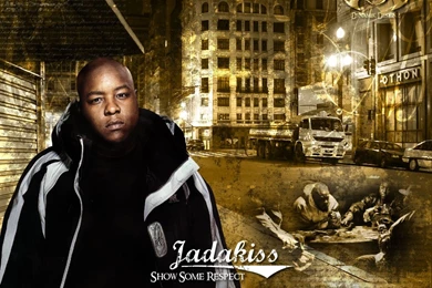 Rap Wallpapers Com   Adam 613ca