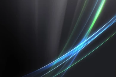 Bliss Lucky Star Hills Hiiragi Kagami Windows Xp 1680x1050 ...