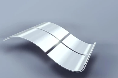 Windows XP, Computers And Programs, Drawed, Grey 1280x1024 ...