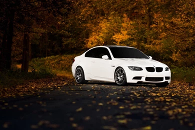 Star Wars Wallpapers Wide