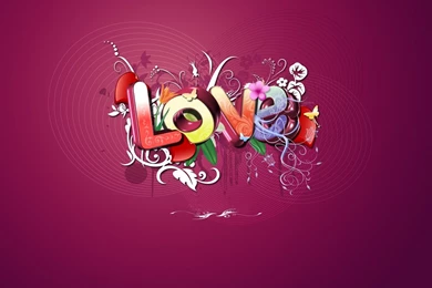 Amazing_beautiful love wallpapers for desktop.jpg