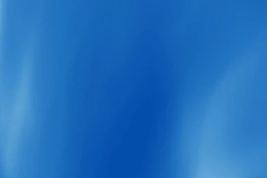 Blue Wallpapers & Backgrounds For Android   Phone Backgrounds